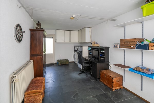 Medium property photo - Laan 1940-1945 88, 4194 VH Meteren